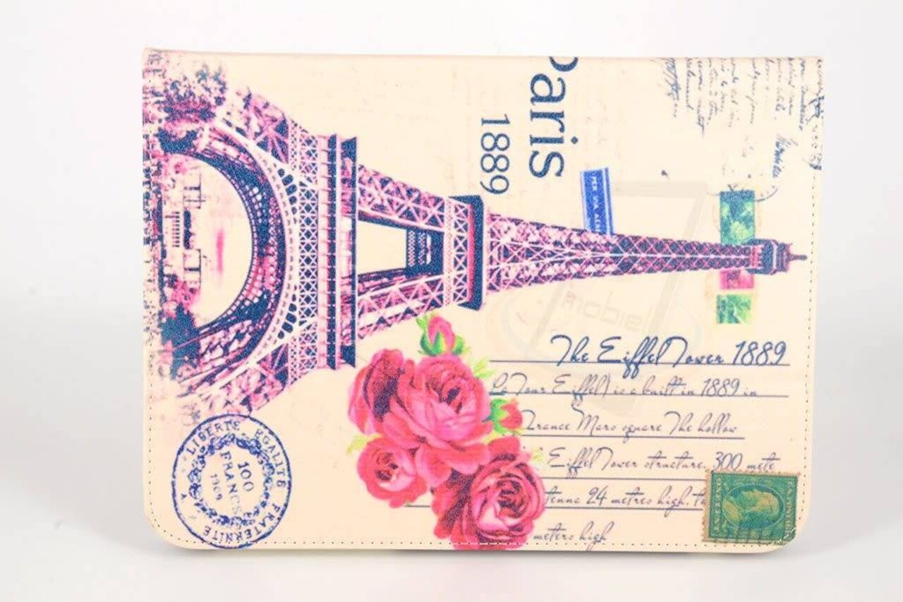 Samsung Tablet Housse Print pour Galaxy Tab 3 10.0 Samsung Tablet Housse Print pour Galaxy Tab 3 10.0