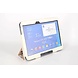 Samsung Tablet Housse Print pour Galaxy Tab 3 10.0 Samsung Tablet Housse Print pour Galaxy Tab 3 10.0