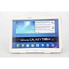 Samsung Tablet Housse Blanc pour Galaxy Tab 3 10.1 Samsung Tablet Housse Blanc pour Galaxy Tab 3 10.1