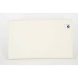 Samsung Tablet Housse Blanc pour Galaxy Tab 3