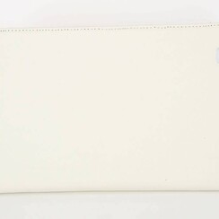 Samsung Tablet Housse Blanc pour Galaxy Tab 3