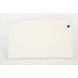 Samsung Wit Book Case Tablet voor Galaxy Tab 3 Samsung Wit Book Case Tablet voor Galaxy Tab 3