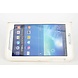 Samsung Wit Book Case Tablet voor Galaxy Tab 3 8.0 Samsung Wit Book Case Tablet voor Galaxy Tab 3 8.0