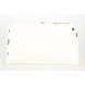 Samsung Wit Book Case Tablet voor Galaxy Tab 3 8.0 Samsung Wit Book Case Tablet voor Galaxy Tab 3 8.0