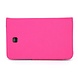 Samsung Roze Book Case Tablet voor Galaxy Tab 3 7.0 Samsung Roze Book Case Tablet voor Galaxy Tab 3 7.0