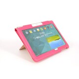 Samsung Tablet Housse Rose pour Galaxy Tab 3