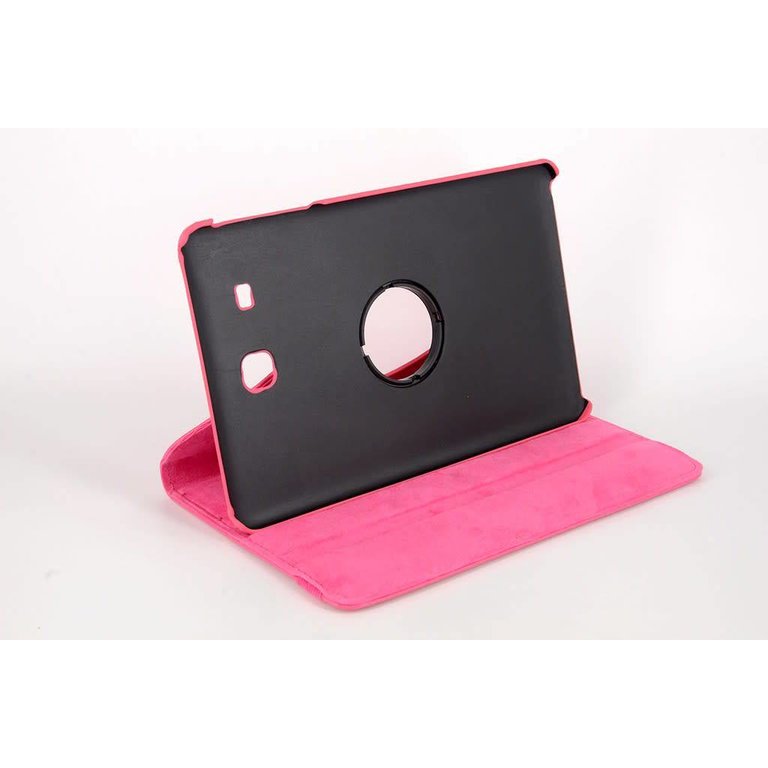 Tablet phone case deals