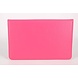 Samsung Roze Book Case Tablet voor Galaxy Tab E T560 Samsung Roze Book Case Tablet voor Galaxy Tab E T560