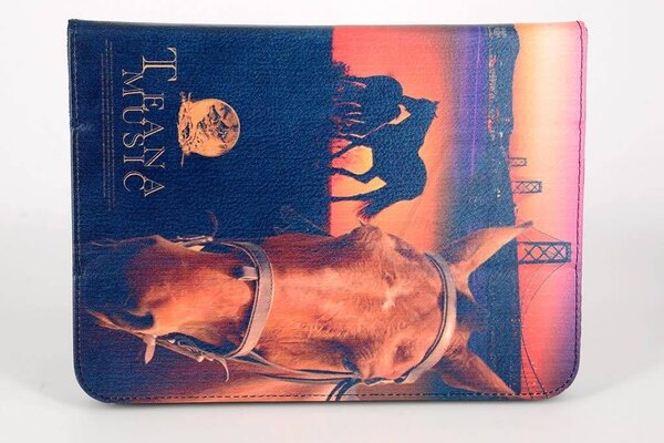 Samsung Tablet Housse Print pour Galaxy Tab 3 10.0 Samsung Tablet Housse Print pour Galaxy Tab 3 10.0