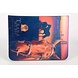Samsung Tablet Housse Print pour Galaxy Tab 3 10.0 Samsung Tablet Housse Print pour Galaxy Tab 3 10.0