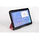 Samsung Tablet Housse Print pour Galaxy Tab 3 10.0 Samsung Tablet Housse Print pour Galaxy Tab 3 10.0