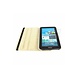 Samsung White Book Case Tablet for Galaxy Tab 2 7.0 Samsung White Book Case Tablet for Galaxy Tab 2 7.0