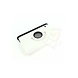 Samsung White Book Case Tablet for Galaxy Tab 2 7.0 Samsung White Book Case Tablet for Galaxy Tab 2 7.0