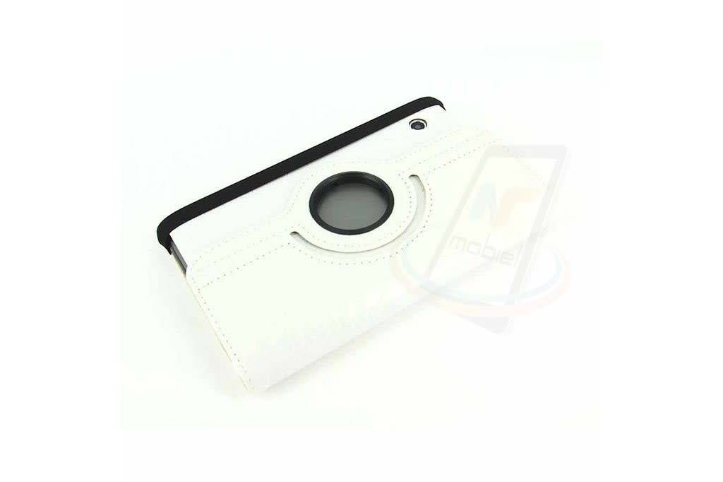Samsung Wit Book Case Tablet voor Galaxy Tab 2 7.0, foto 3 van 5