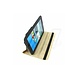 Samsung White Book Case Tablet for Galaxy Tab 2 7.0 Samsung White Book Case Tablet for Galaxy Tab 2 7.0