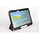 Samsung Tablet Housse Print pour Galaxy Tab 3 10.0 Samsung Tablet Housse Print pour Galaxy Tab 3 10.0