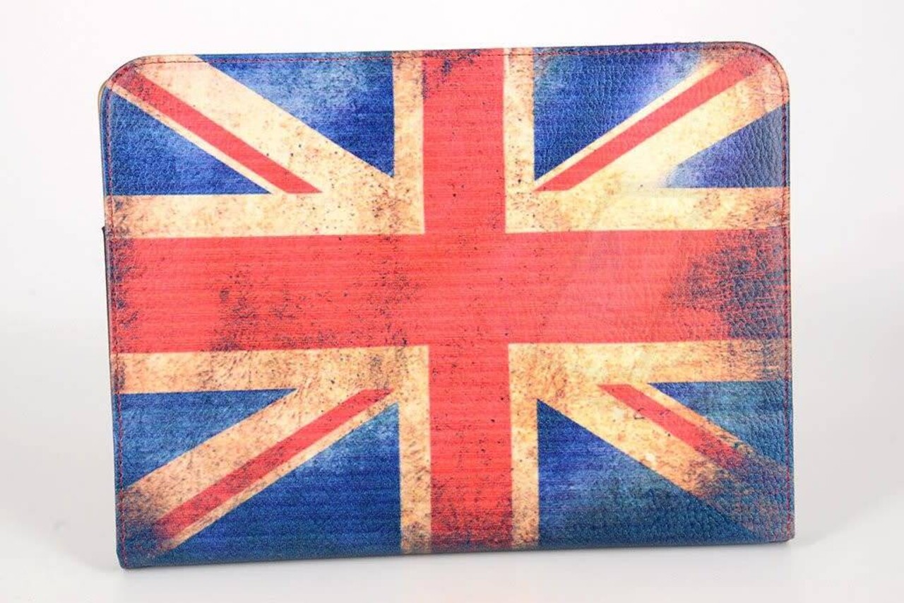 Samsung Tablet Housse Print pour Galaxy Tab 3 10.0 Samsung Tablet Housse Print pour Galaxy Tab 3 10.0