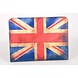 Samsung Tablet Housse Print pour Galaxy Tab 3 10.0 Samsung Tablet Housse Print pour Galaxy Tab 3 10.0
