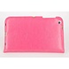 Samsung Roze Book Case Tablet voor Galaxy Tab 3 8.0 Samsung Roze Book Case Tablet voor Galaxy Tab 3 8.0