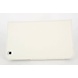 Samsung Wit Book Case Tablet voor Galaxy Tab 3 8.0 Samsung Wit Book Case Tablet voor Galaxy Tab 3 8.0