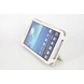 Samsung Wit Book Case Tablet voor Galaxy Tab 3 8.0 Samsung Wit Book Case Tablet voor Galaxy Tab 3 8.0