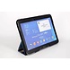 Samsung Tablet Housse Print pour Galaxy Tab 3 10.0 Samsung Tablet Housse Print pour Galaxy Tab 3 10.0