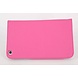 Samsung Roze Book Case Tablet voor Galaxy Tab 3 8.0 Samsung Roze Book Case Tablet voor Galaxy Tab 3 8.0