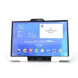 Samsung Wit Book Case Tablet voor Galaxy Tab 4 10.1