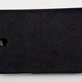 Samsung Schwarz Book Case Tablet für Galaxy Tab 2 7.0