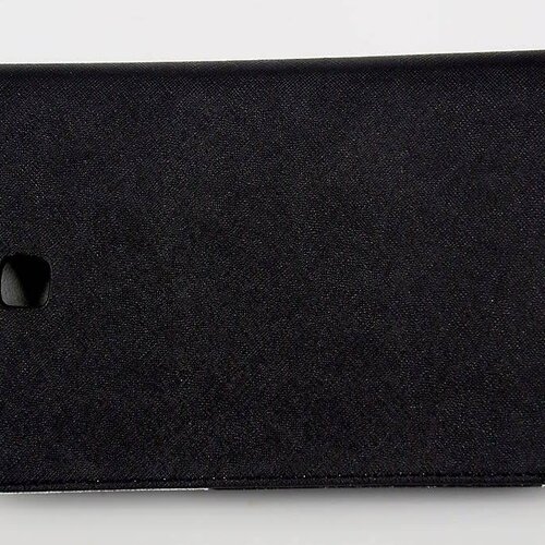 Samsung Schwarz Book Case Tablet für Galaxy Tab 2 7.0