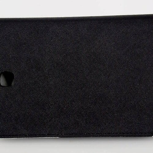 Samsung Zwart Book Case Tablet voor Galaxy Tab 2 7.0