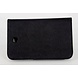 Samsung Tablet Housse Noir pour Galaxy Tab 2 7.0 Samsung Tablet Housse Noir pour Galaxy Tab 2 7.0