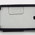 Samsung Black Book Case Tablet for Galaxy Tab 2 7.0