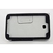 Samsung Tablet Housse Noir pour Galaxy Tab 2 7.0 Samsung Tablet Housse Noir pour Galaxy Tab 2 7.0