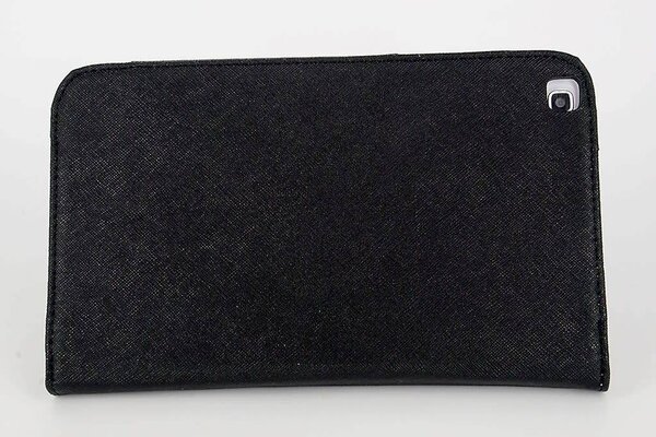 Samsung Tablet Housse Noir pour Galaxy Tab 3 8.0 Samsung Tablet Housse Noir pour Galaxy Tab 3 8.0