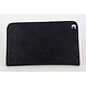 Samsung Zwart Book Case Tablet voor Galaxy Tab 3 8.0 Samsung Zwart Book Case Tablet voor Galaxy Tab 3 8.0