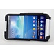 Samsung Zwart Book Case Tablet voor Galaxy Tab 3 8.0 Samsung Zwart Book Case Tablet voor Galaxy Tab 3 8.0