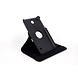 Samsung Zwart Book Case Tablet voor Galaxy Tab 4 7.0 Samsung Zwart Book Case Tablet voor Galaxy Tab 4 7.0