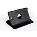 Samsung Zwart Book Case Tablet voor Galaxy Tab 4 7.0 Samsung Zwart Book Case Tablet voor Galaxy Tab 4 7.0
