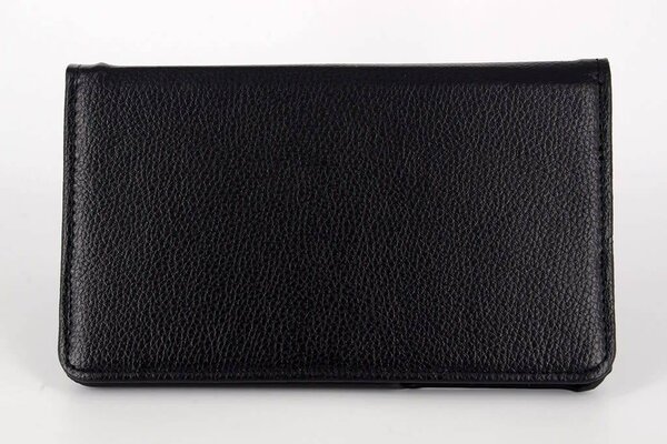 Samsung Zwart Book Case Tablet voor Galaxy Tab 4 7.0 Samsung Zwart Book Case Tablet voor Galaxy Tab 4 7.0