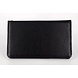 Samsung Zwart Book Case Tablet voor Galaxy Tab 4 7.0 Samsung Zwart Book Case Tablet voor Galaxy Tab 4 7.0