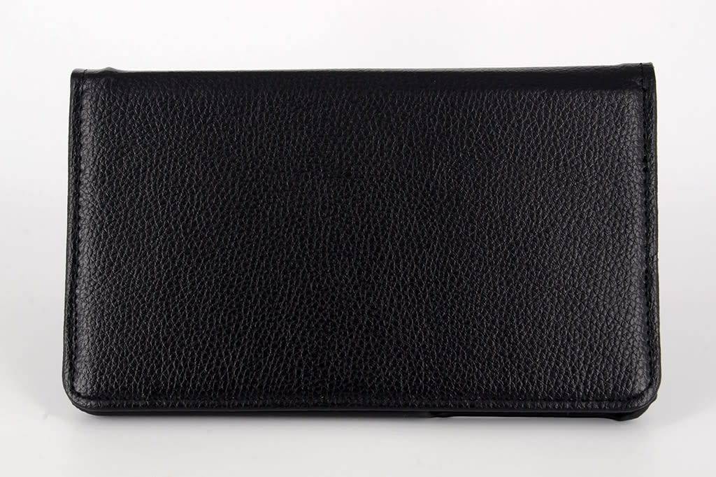 Samsung Zwart Book Case Tablet voor Galaxy Tab 4 7.0, foto 5 van 6