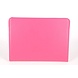 Samsung Pink Book Case Tablet for Galaxy Tab 3 10.0 Samsung Pink Book Case Tablet for Galaxy Tab 3 10.0
