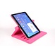 Samsung Pink Book Case Tablet for Galaxy Tab 3 10.0 Samsung Pink Book Case Tablet for Galaxy Tab 3 10.0