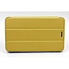 Samsung Gold Book Case Tablet for Galaxy Tab A 7.0 Samsung Gold Book Case Tablet for Galaxy Tab A 7.0