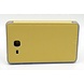Samsung Gold Book Case Tablet for Galaxy Tab A 7.0 Samsung Gold Book Case Tablet for Galaxy Tab A 7.0