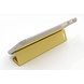 Samsung Gold Book Case Tablet for Galaxy Tab A 7.0 Samsung Gold Book Case Tablet for Galaxy Tab A 7.0