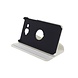 Samsung White Book Case Tablet for Galaxy Tab A 7.0 2016 Samsung White Book Case Tablet for Galaxy Tab A 7.0 2016