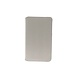 Samsung White Book Case Tablet for Galaxy Tab A 7.0 2016 Samsung White Book Case Tablet for Galaxy Tab A 7.0 2016