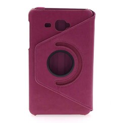 Samsung Hot Pink Book Case Tablet für Galaxy Tab A 7.0 2016
